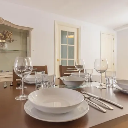 Duplex Con Terraza San Miguel * Córdoba